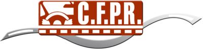 logo CFPR castres