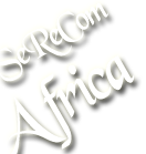logo de Serecom Africa